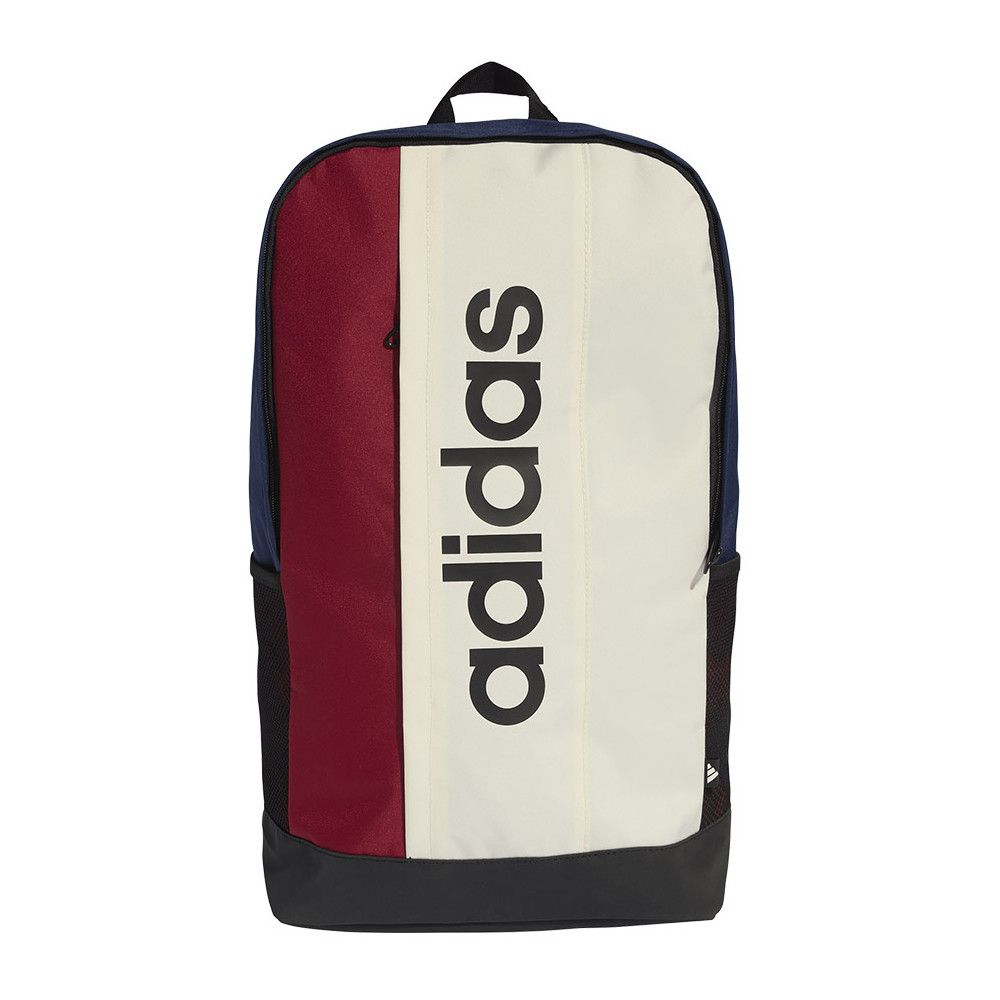 Plecak adidas Essentials Linear Backpack KE5541			