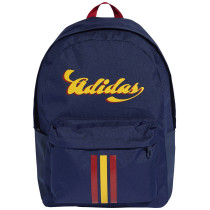 Plecak adidas Tiro Graphic KE3776			