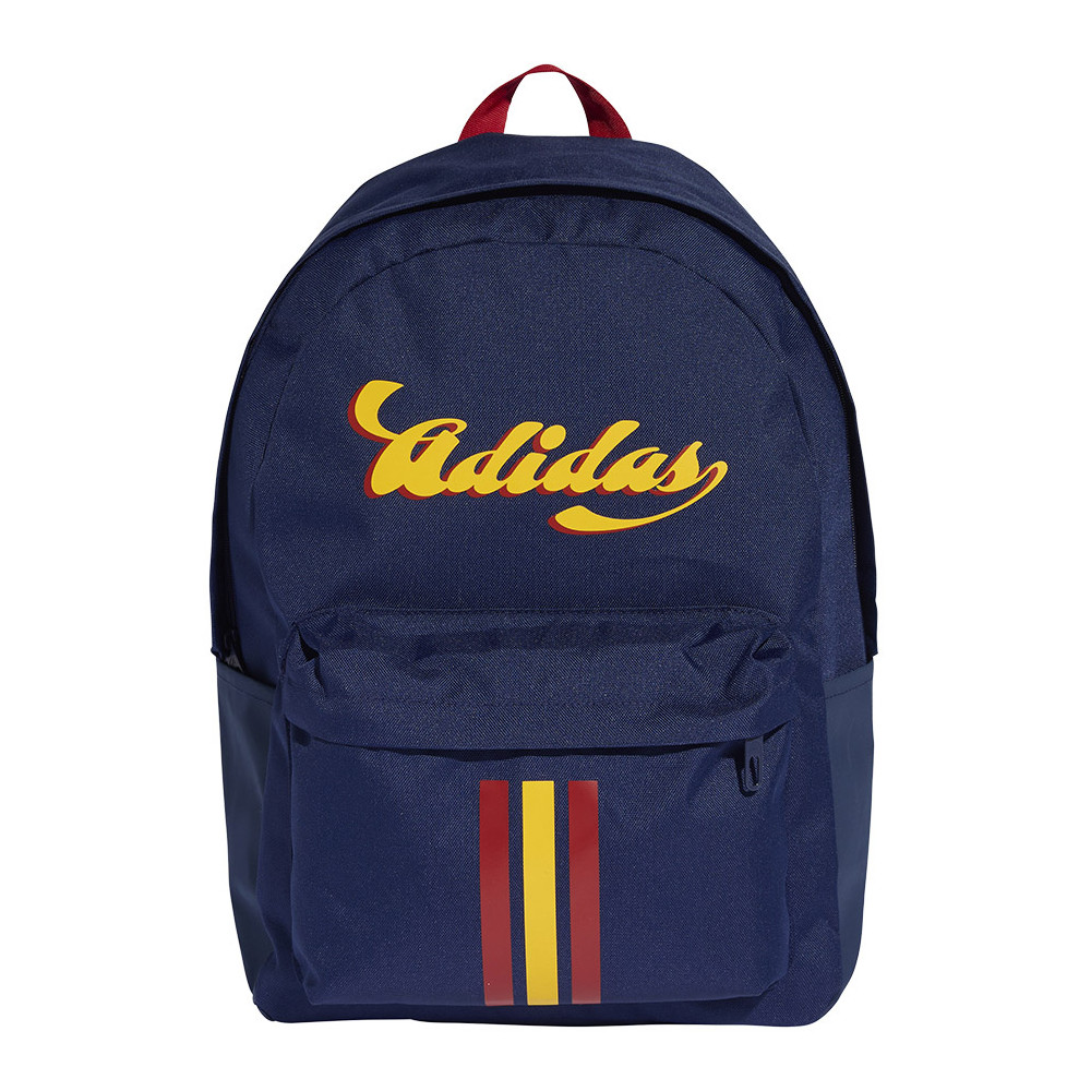 Plecak adidas Tiro Graphic KE3776			