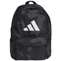 Plecak adidas Youth Boys Camo KA0275			