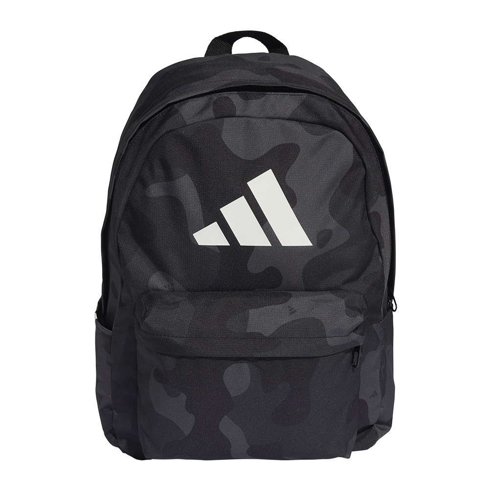 Plecak adidas Youth Boys Camo KA0275			