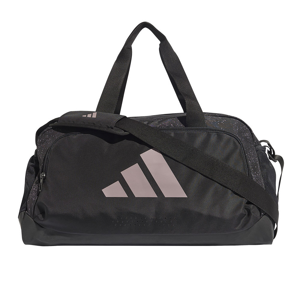 Torba adidas Defender Graphic S KD2190			