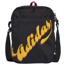 Torba saszetka adidas Tiro Graphic KD9879			