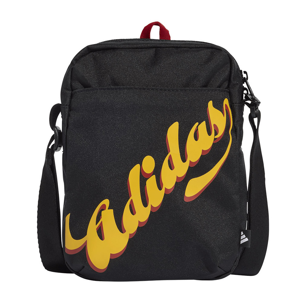 Torba saszetka adidas Tiro Graphic KD9879			