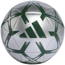 Piłka adidas Starlancer Club JW1358			