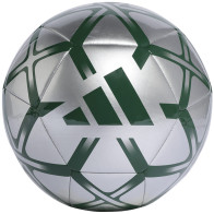 Piłka adidas Starlancer Club JW1358			