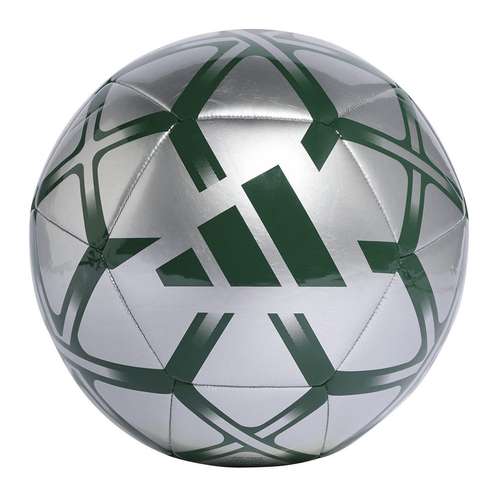 Piłka adidas Starlancer Club JW1358			