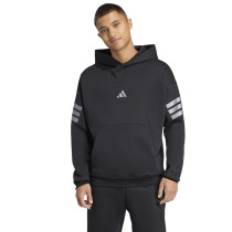 Bluza adidas Future Icons 3 Stripes JX1956			