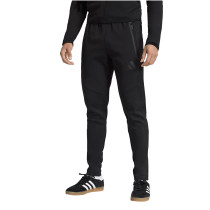 Spodnie adidas TIRO Travel Sweat Pants KF6072			