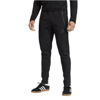 Spodnie adidas TIRO Travel Sweat Pants KF6072			