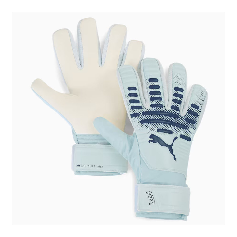 Rękawice Puma Future Play NC 042128-02			