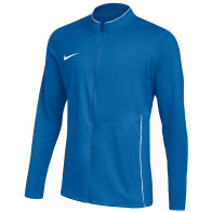 Bluza Nike Park 26 Track Jacket HM7249-463			