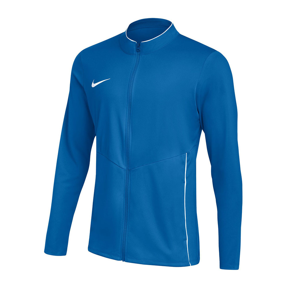 Bluza Nike Park 26 Track Jacket HM7249-463			
