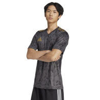 Koszulka adidas T Icons JSY JN4424			