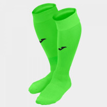 Skarpety Joma Classic-4 401964.020			