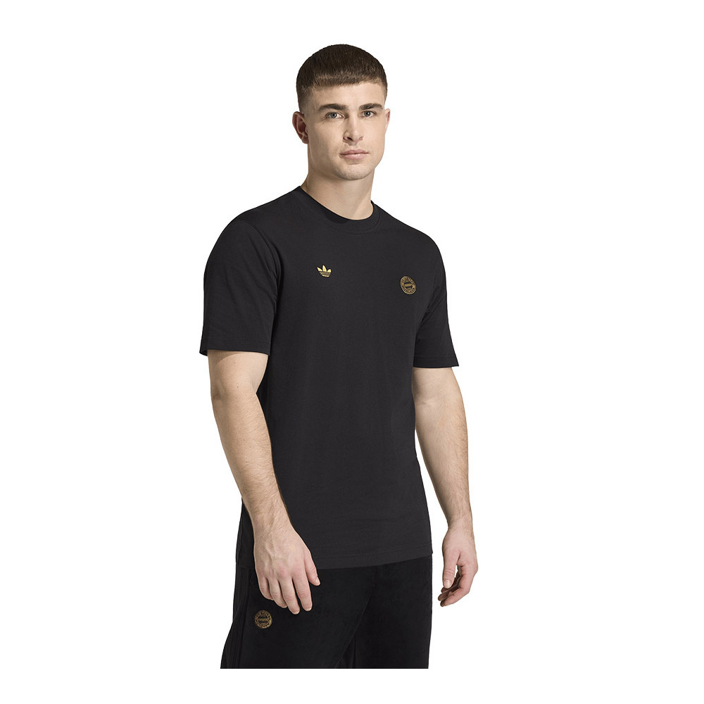 Koszulka adidas FC Bayern JZ9948			