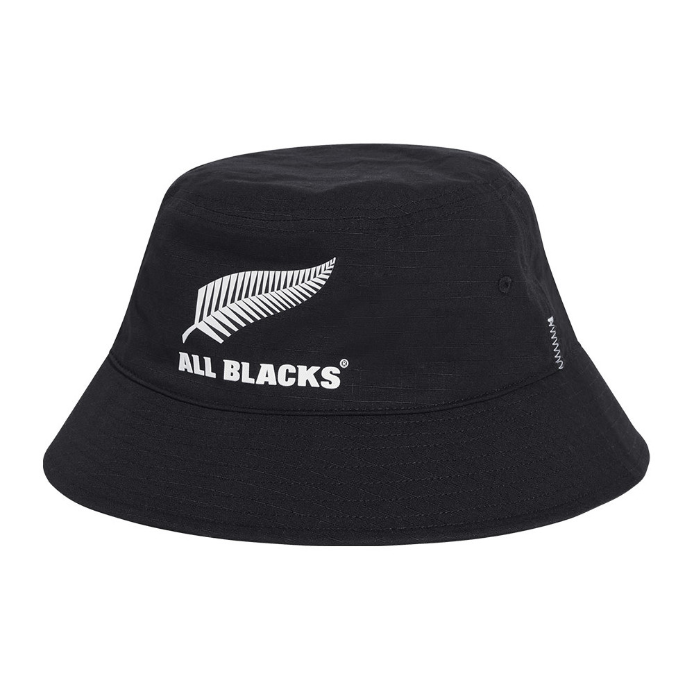 Kapelusz adidas Classic Bucket Hat OSFM JW1461			