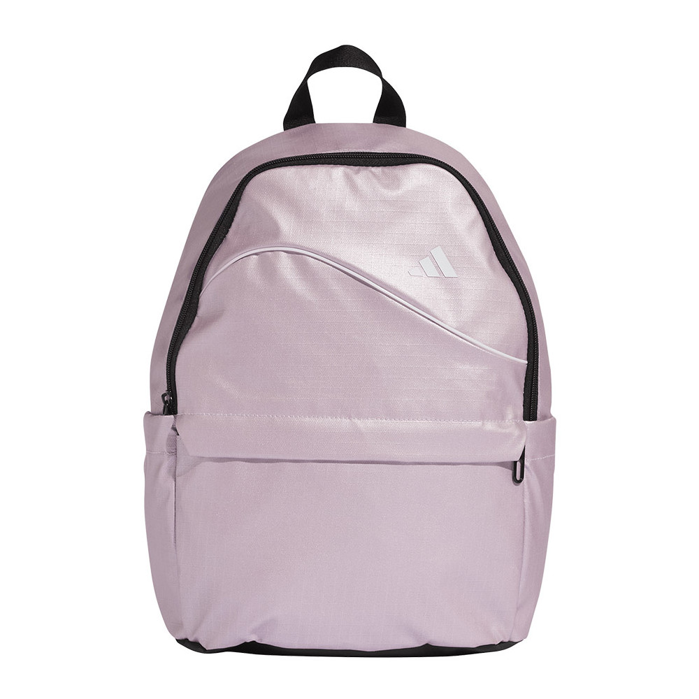 Plecak adidas Glow KC6814			