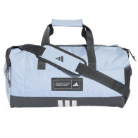 Torba adidas 4Athlts Duffel S KE6235			