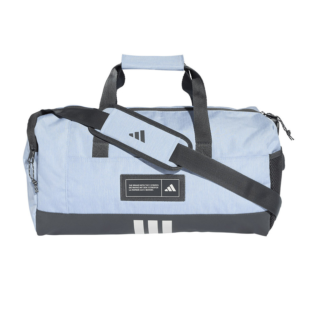 Torba adidas 4Athlts Duffel S KE6235			