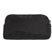 Kosmetyczka adidas Defender Cosmetic Pouch JZ2785			