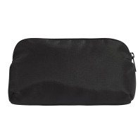 Kosmetyczka adidas Defender Cosmetic Pouch JZ2785			