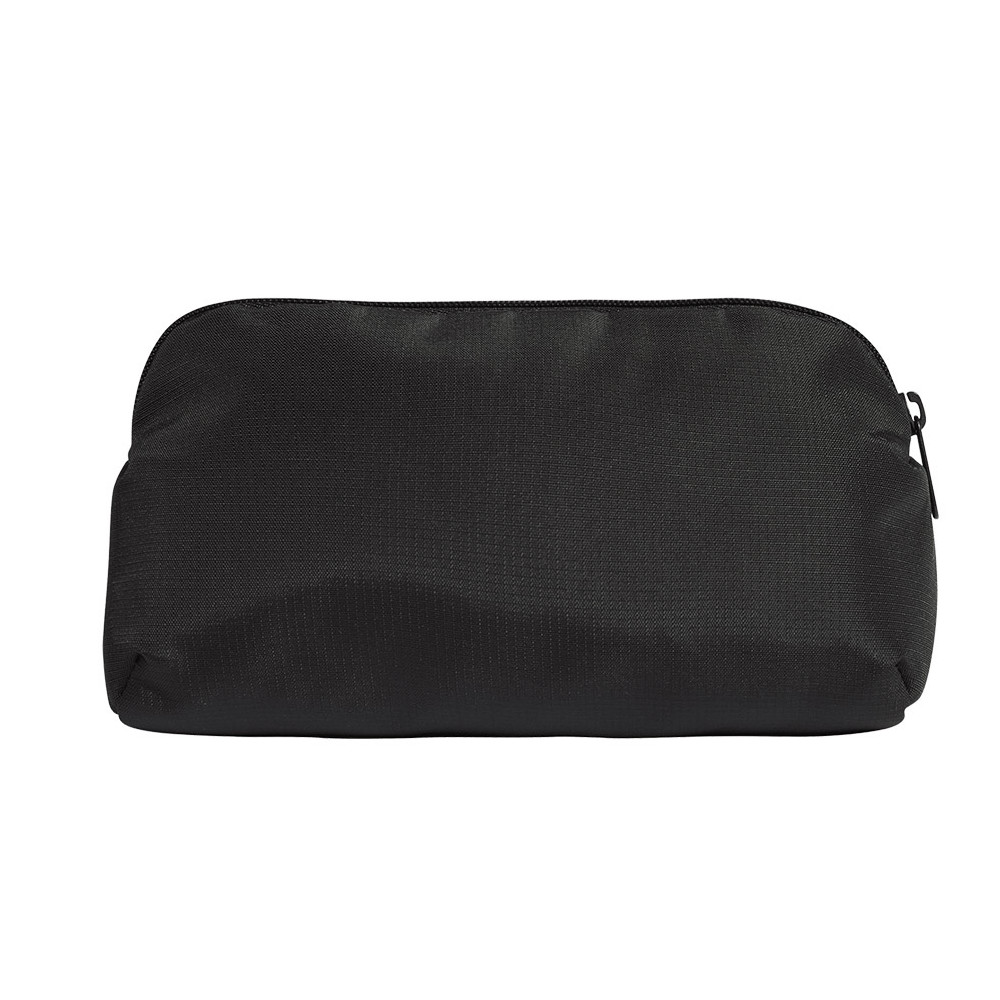 Kosmetyczka adidas Defender Cosmetic Pouch JZ2785			