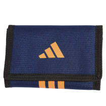 Portfel adidas Power APWR KC6918			