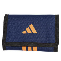 Portfel adidas Power APWR KC6918			