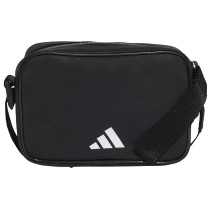 Torba saszetka adidas Monogram Essentials Shoulder Bag JM3720			