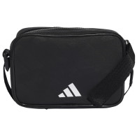 Torba saszetka adidas Monogram Essentials Shoulder Bag JM3720			