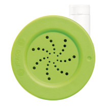 Pompka elektryczna Quick-Fill zasilana USB-A 5V/2A 2 końcówki INTEX 66637