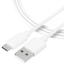 Pompka elektryczna Quick-Fill zasilana USB-A 5V/2A 2 końcówki INTEX 66637