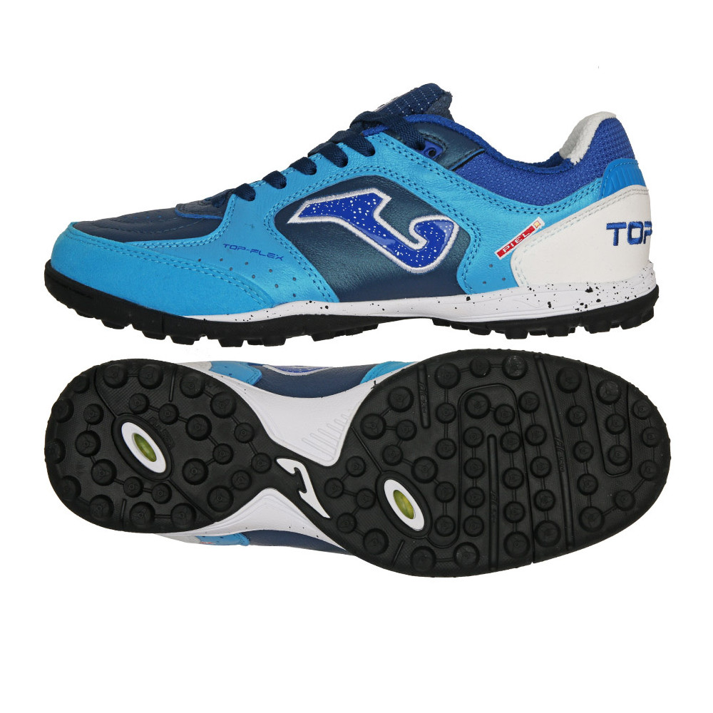 Buty Joma Top Flex 2635 TF TOPS2635TF			