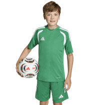 Koszulka adidas TIRO 26 League Junior KB1325			