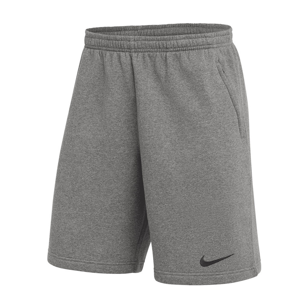 Spodenki Nike Park 26 Flecce IB1238-063			