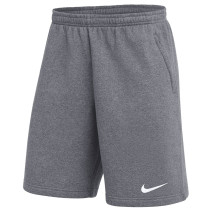 Spodenki Nike Park 26 Flecce IB1238-071			