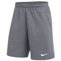 Spodenki Nike Park 26 Flecce IB1238-071			