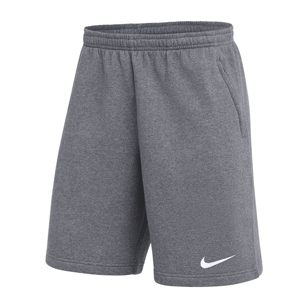 Spodenki Nike Park 26 Flecce IB1238-071			
