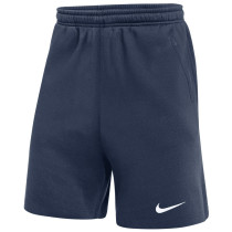 Spodenki Nike Park 26 Flecce IB1238-410			