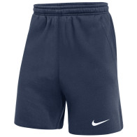 Spodenki Nike Park 26 Flecce IB1238-410			