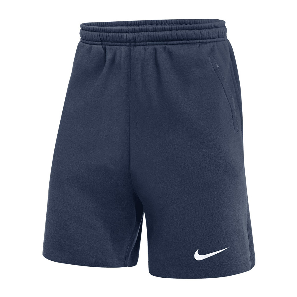 Spodenki Nike Park 26 Flecce IB1238-410			