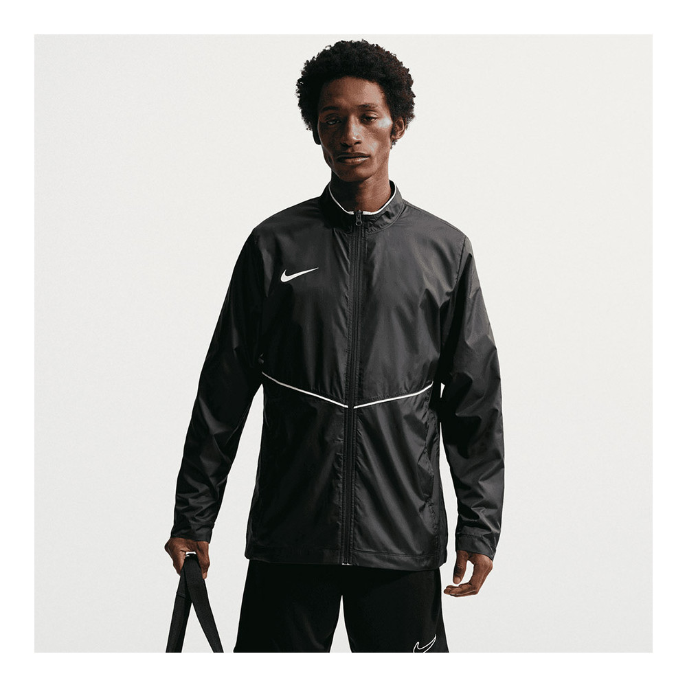 Kurtka Nike Park 26 7265-010			