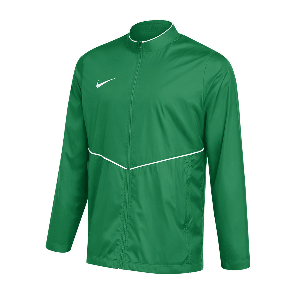 Kurtka Nike Park 26 7265-302			