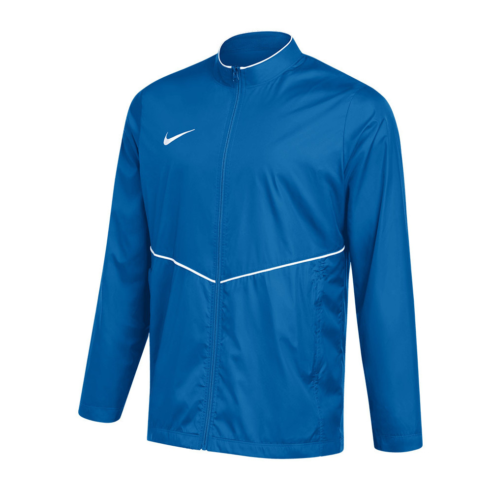 Kurtka Nike Park 26 7265-463			