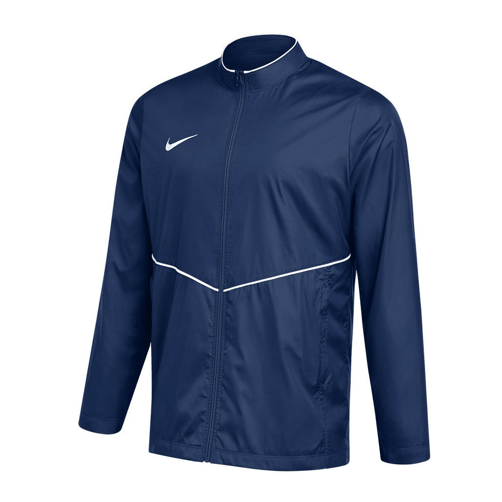 Kurtka Nike Park 26 Junior HM7269-302			