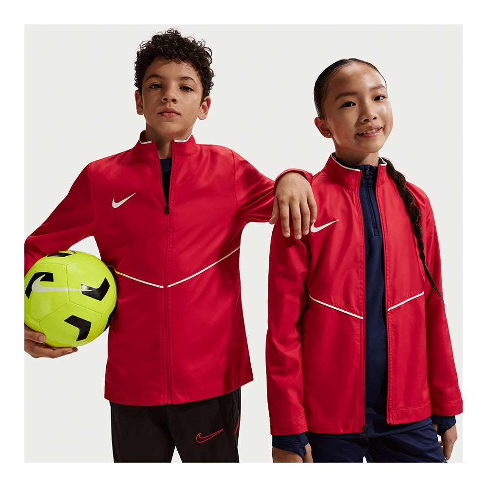 Kurtka Nike Park 26 Junior HM7269-657			