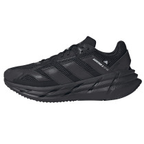 Buty adidas Adistar 3 Sportswear JQ0755			