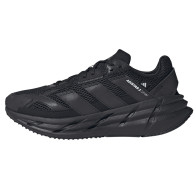 Buty adidas Adistar 3 Sportswear JQ0755			