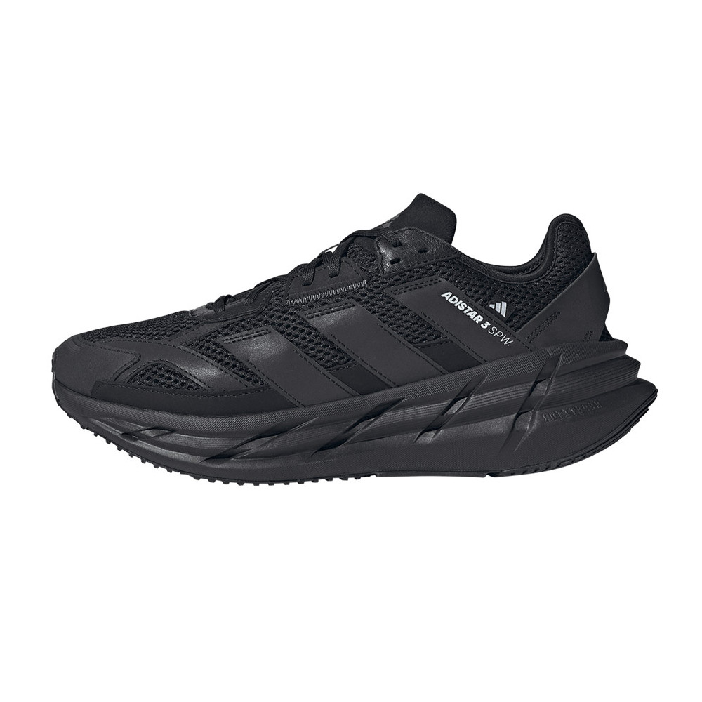 Buty adidas Adistar 3 Sportswear JQ0755			